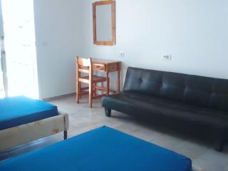 Summer Holidays in Laganas Apartments - 9
