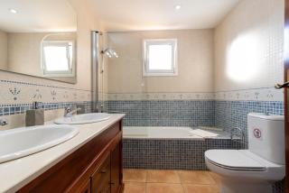 Villa Annalisa - Corralejo - 1