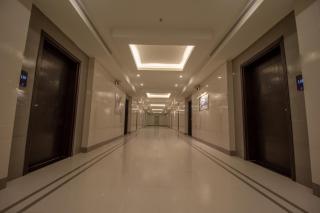 بيوت الضيافة - 2