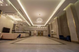 بيوت الضيافة - Taif - 9