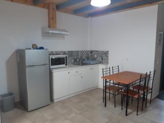 Summer Holidays in Laganas Apartments - Laganas - 5