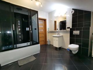Apartament Dana - Szczyrk - 2