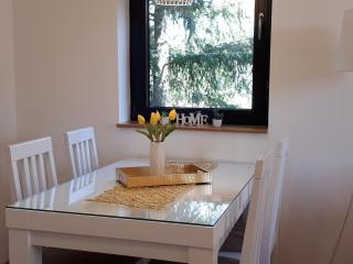 Apartman Prima - 1