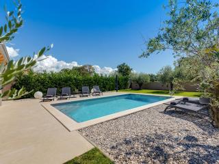 Villa Flora Vabriga - Vabriga - 7