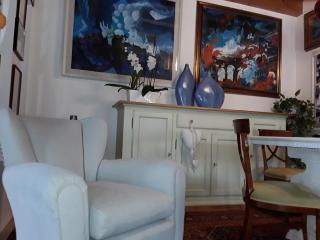 Locanda Bellavista - Cavaso del Tomba - 2