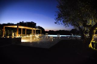 Agriturismo La Noce - Bassano Romano - 6