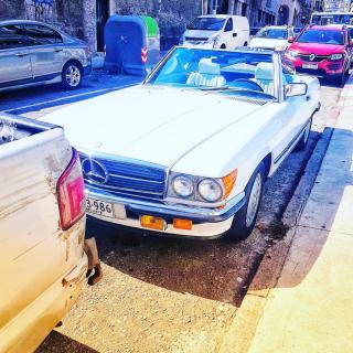 Montevideo Port Hostel - 3