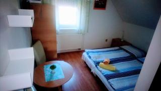 Vila Nela - Podhájska - 3