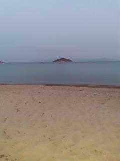 Aegean Seabreeze - Iraklitsa - 6