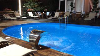 Apartament executive vedere munte Alpin Resort Poiana Brasov - Poiana Brasov - 2