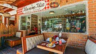 Residence Bons Ventos Jeri - 4