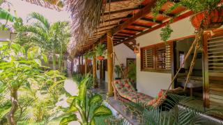 Residence Bons Ventos Jeri - 5