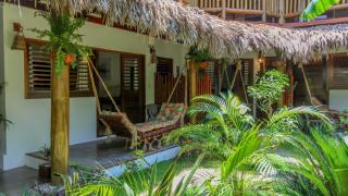 Residence Bons Ventos Jeri - Jericoacoara - 6