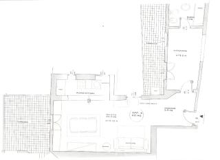 My Boutique Home in Florence - 9