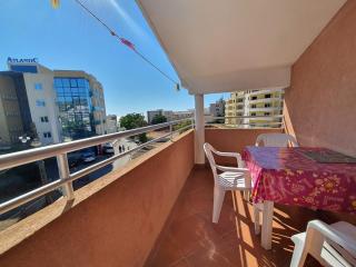 Apartments Milka - 6