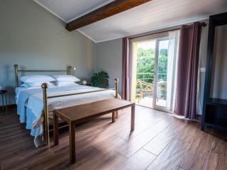 Villa Várzea Hiker Nest - Várzea - 4