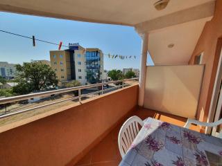 Apartments Milka - Dobra Voda - 1