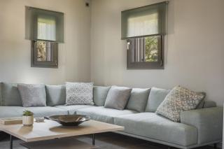 Alekos Beach Houses-Elia Villas - 1