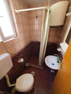 Apartments Milka - 3