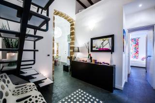 White - Palermo - 4