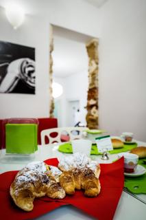 White - Palermo - 2