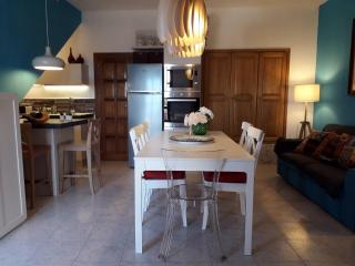Casa Paola e Guido - 3