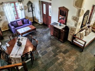 Villa Filiza - Sívas - 6
