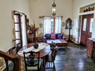 Villa Filiza - Sívas - 3