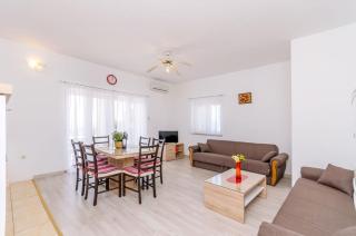 Apartment Markovic - Trogir - 6