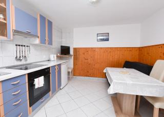 Apartments Zdenka - Primošten - 7