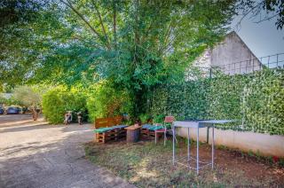 Apartments and Rooms Antee - Vodice - 7