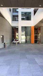 Sunrise Maribor apartment with private parking - Maribor - 1