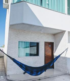 Duplex Cabo frio I - Cabo Frio - 0