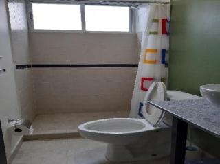 Departamento acogedor para viajeros y turistas - 3