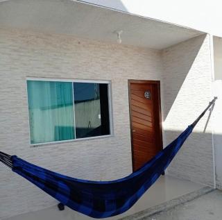 Duplex Cabo frio I - Cabo Frio - 6