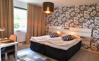 Wisingsö Hotell - Visingsö - 3