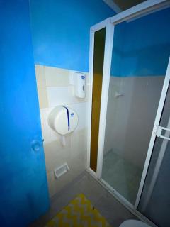 Yellow Moon Guesthouse & Apartments - San Andrés - 3