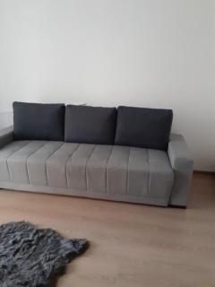 Apartament particular - Râmnicu Vâlcea - 6