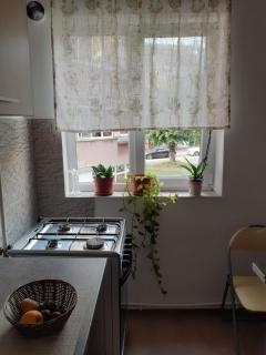 Apartament particular - Râmnicu Vâlcea - 7