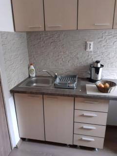 Apartament particular - Râmnicu Vâlcea - 4