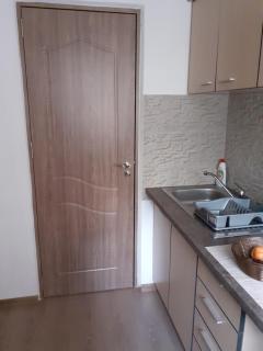 Apartament particular - Râmnicu Vâlcea - 3