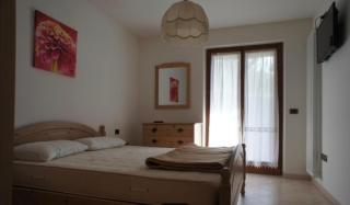 Residenza Olimpo - Andalo - 2