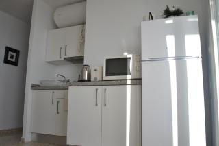 Playa/piscina Apto Paraiso Rosa - 1