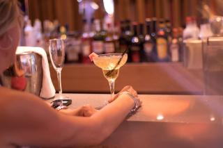 The Continental Hotel, Heathrow - 2