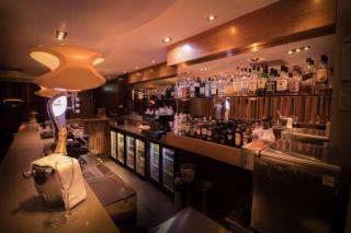 The Continental Hotel, Heathrow - Hounslow - 6