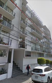 Departamento acogedor para viajeros y turistas - Città del Messico - 9