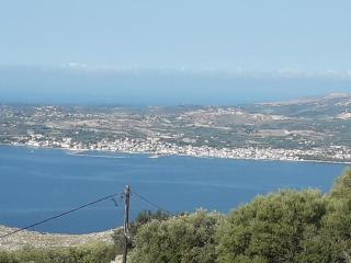Ionian Balcony - Davgata - Dhavgáta - 6