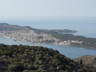 Ionian Balcony - Davgata - Dhavgáta - 8