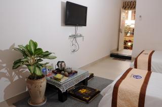 Hoi An Ngo Homestay - Hội An - 7