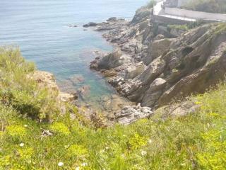 Sant Jordi Santiago - Tossa de Mar - 4